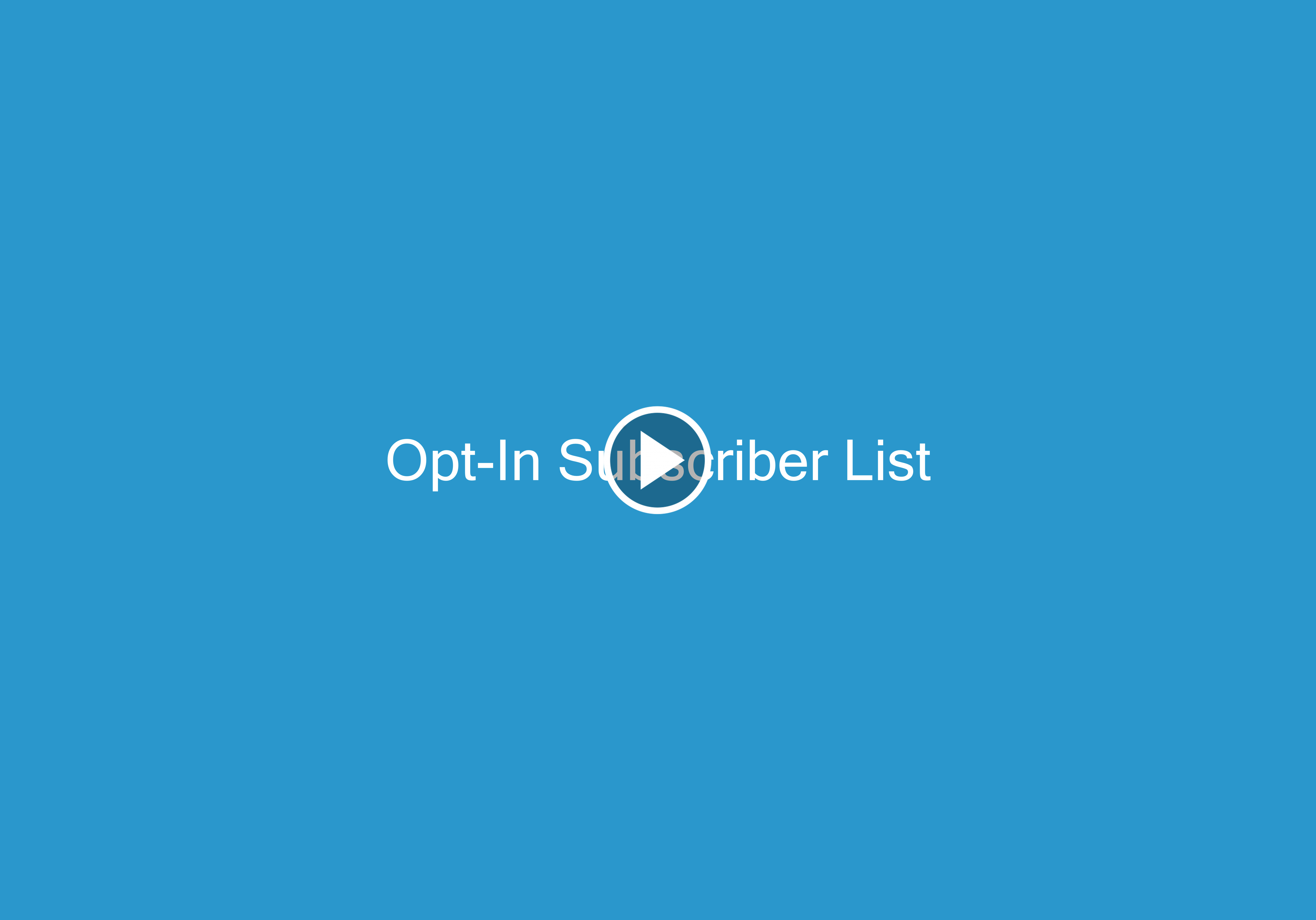 Opt-In_Subscriber_List